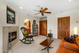 516 Kiebert Loop - Photo 38
