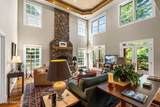 516 Kiebert Loop - Photo 4