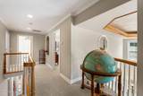 516 Kiebert Loop - Photo 40