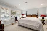 516 Kiebert Loop - Photo 41