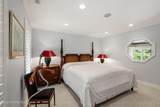 516 Kiebert Loop - Photo 42