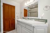 516 Kiebert Loop - Photo 44