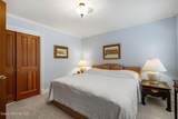 516 Kiebert Loop - Photo 45