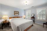 516 Kiebert Loop - Photo 46