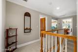 516 Kiebert Loop - Photo 47