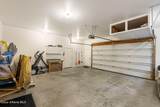 516 Kiebert Loop - Photo 48