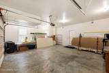 516 Kiebert Loop - Photo 49