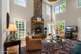 516 Kiebert Loop - Photo 5