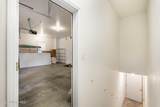 516 Kiebert Loop - Photo 50