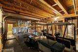 516 Kiebert Loop - Photo 51