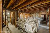 516 Kiebert Loop - Photo 52