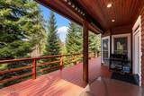 516 Kiebert Loop - Photo 53