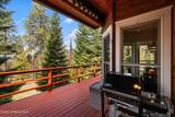 516 Kiebert Loop - Photo 54