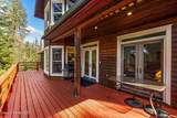 516 Kiebert Loop - Photo 55