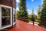 516 Kiebert Loop - Photo 56