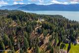 516 Kiebert Loop - Photo 57