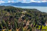 516 Kiebert Loop - Photo 58