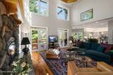 516 Kiebert Loop - Photo 6