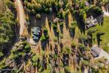 516 Kiebert Loop - Photo 61