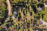 516 Kiebert Loop - Photo 62