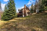 516 Kiebert Loop - Photo 64