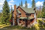 516 Kiebert Loop - Photo 65