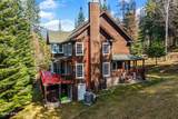 516 Kiebert Loop - Photo 66