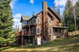 516 Kiebert Loop - Photo 67