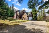 516 Kiebert Loop - Photo 68