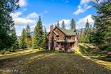 516 Kiebert Loop - Photo 69