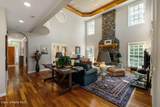 516 Kiebert Loop - Photo 7