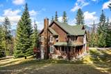 516 Kiebert Loop - Photo 70