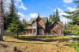 516 Kiebert Loop - Photo 71