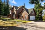 516 Kiebert Loop - Photo 72