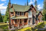 516 Kiebert Loop - Photo 73