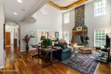 516 Kiebert Loop - Photo 8