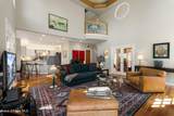 516 Kiebert Loop - Photo 9