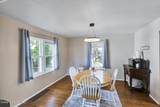 1924 Indiana Ave - Photo 10