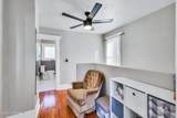 1924 Indiana Ave - Photo 18