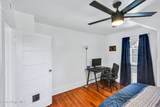 1924 Indiana Ave - Photo 27
