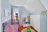 1924 Indiana Ave - Photo 29