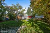 1924 Indiana Ave - Photo 32