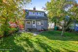 1924 Indiana Ave - Photo 34