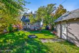 1924 Indiana Ave - Photo 35