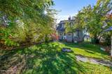 1924 Indiana Ave - Photo 36