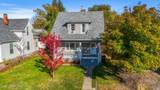 1924 Indiana Ave - Photo 37