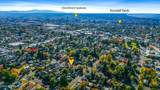 1924 Indiana Ave - Photo 40