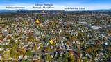 1924 Indiana Ave - Photo 41