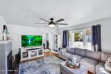 1924 Indiana Ave - Photo 8