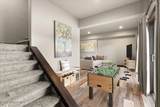 7809 Bridger Trl - Photo 31